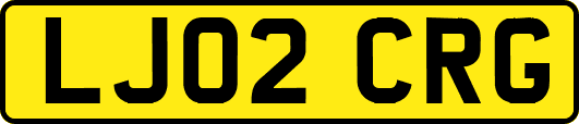 LJ02CRG