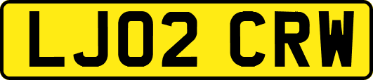 LJ02CRW