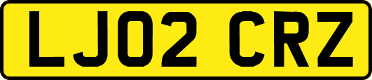 LJ02CRZ