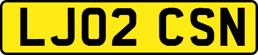 LJ02CSN