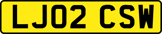LJ02CSW