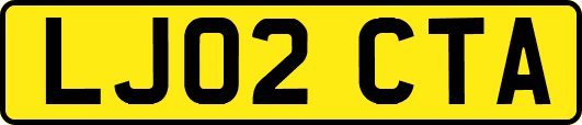 LJ02CTA