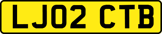 LJ02CTB