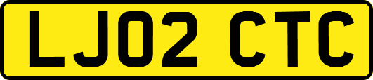 LJ02CTC