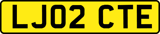 LJ02CTE