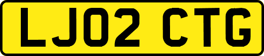 LJ02CTG