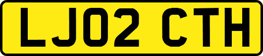 LJ02CTH