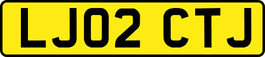 LJ02CTJ