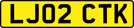 LJ02CTK