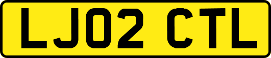 LJ02CTL