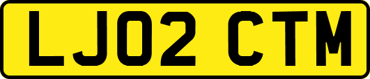 LJ02CTM