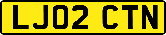 LJ02CTN