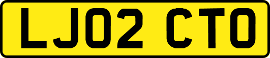 LJ02CTO