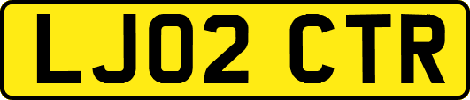 LJ02CTR
