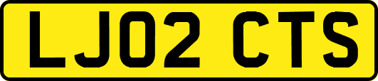 LJ02CTS