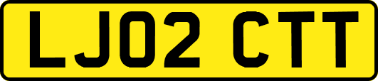 LJ02CTT
