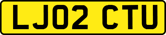 LJ02CTU