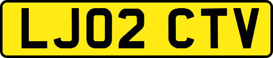 LJ02CTV