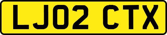 LJ02CTX