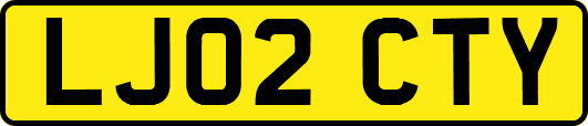 LJ02CTY