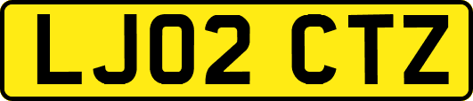 LJ02CTZ