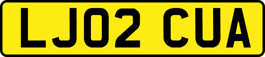 LJ02CUA