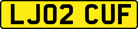 LJ02CUF
