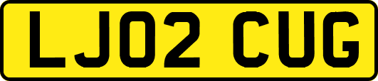 LJ02CUG