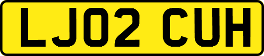 LJ02CUH