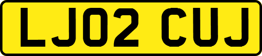 LJ02CUJ