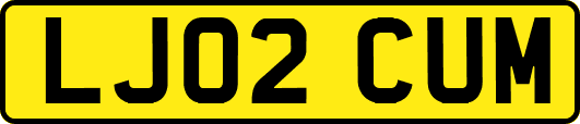 LJ02CUM