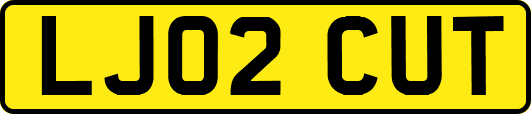 LJ02CUT