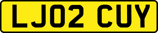 LJ02CUY
