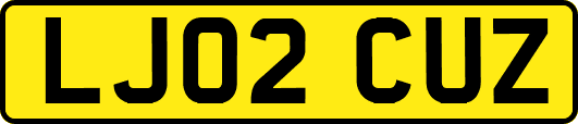 LJ02CUZ