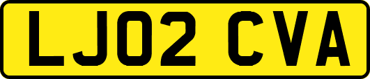 LJ02CVA