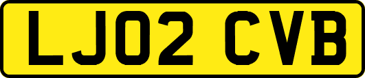 LJ02CVB