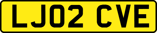 LJ02CVE