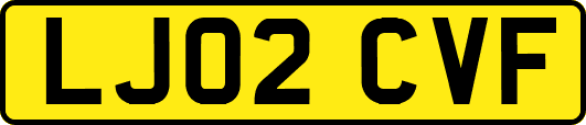 LJ02CVF