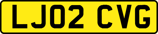 LJ02CVG