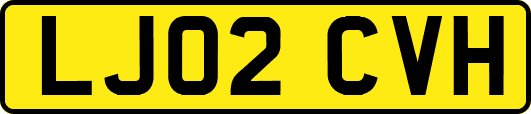 LJ02CVH