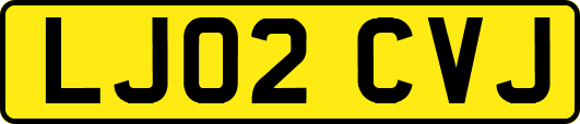 LJ02CVJ