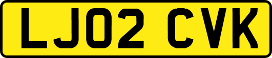 LJ02CVK