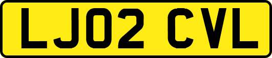 LJ02CVL