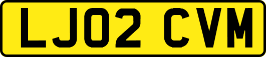 LJ02CVM