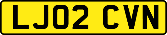 LJ02CVN