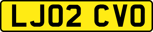 LJ02CVO