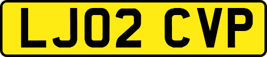 LJ02CVP