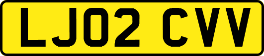 LJ02CVV