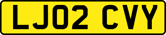 LJ02CVY