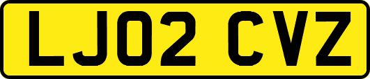 LJ02CVZ